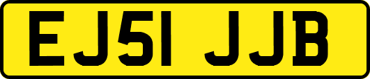 EJ51JJB