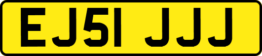 EJ51JJJ