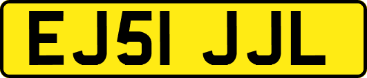 EJ51JJL