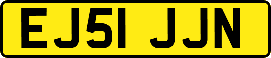 EJ51JJN