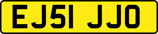 EJ51JJO