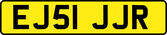 EJ51JJR