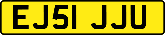 EJ51JJU