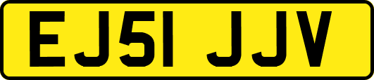 EJ51JJV