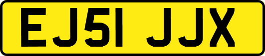 EJ51JJX