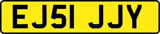 EJ51JJY