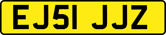 EJ51JJZ