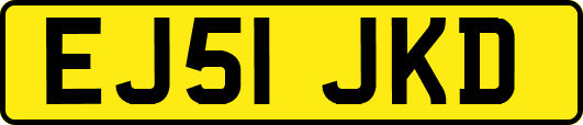 EJ51JKD