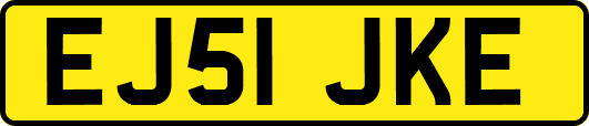 EJ51JKE