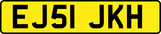 EJ51JKH