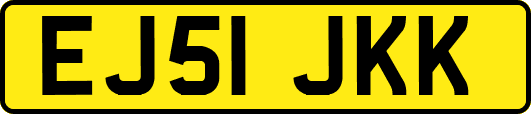 EJ51JKK