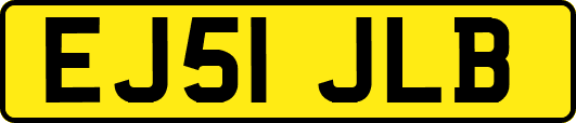 EJ51JLB