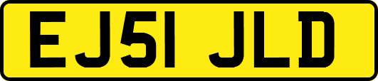 EJ51JLD