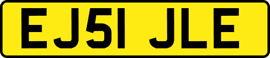 EJ51JLE