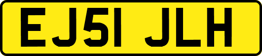 EJ51JLH