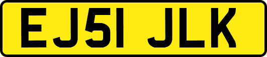 EJ51JLK