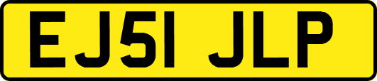 EJ51JLP