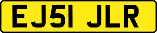 EJ51JLR