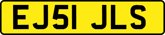 EJ51JLS