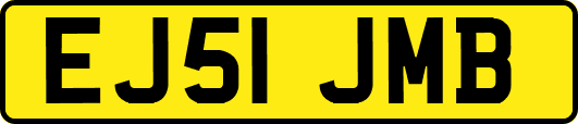 EJ51JMB