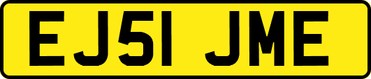 EJ51JME