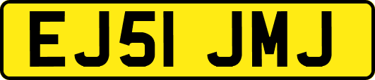 EJ51JMJ