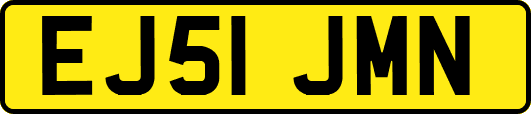 EJ51JMN