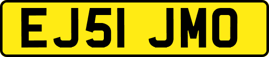 EJ51JMO