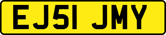 EJ51JMY