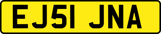 EJ51JNA