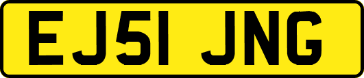 EJ51JNG