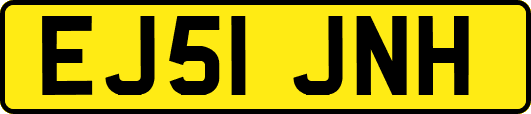 EJ51JNH