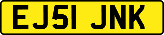 EJ51JNK