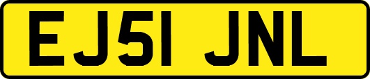 EJ51JNL