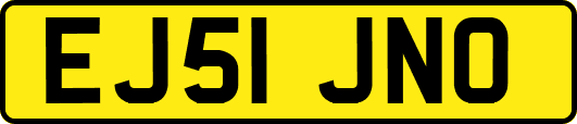 EJ51JNO