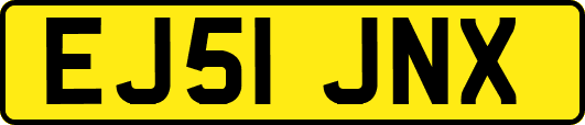 EJ51JNX