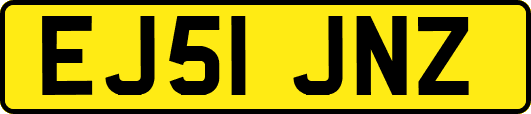 EJ51JNZ