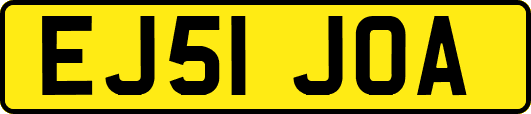 EJ51JOA