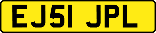 EJ51JPL