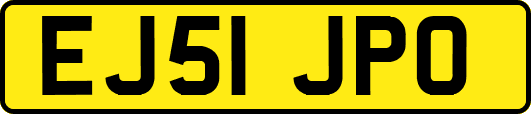 EJ51JPO