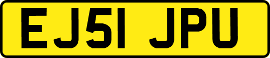 EJ51JPU