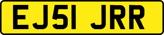 EJ51JRR