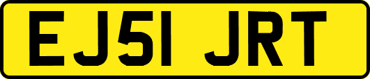 EJ51JRT