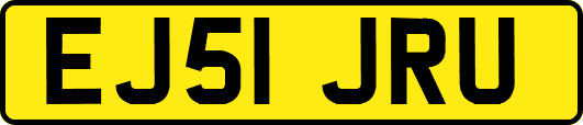 EJ51JRU