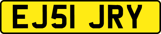 EJ51JRY