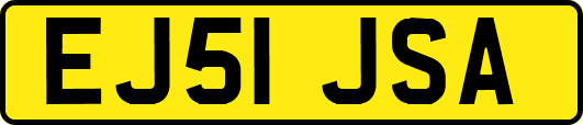 EJ51JSA