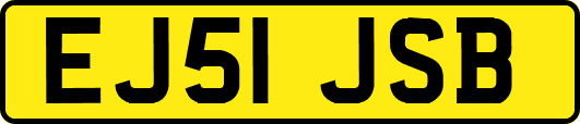 EJ51JSB