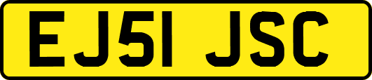 EJ51JSC