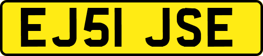 EJ51JSE