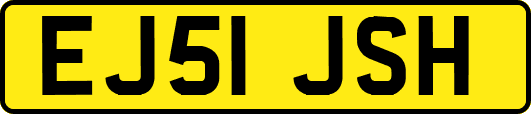 EJ51JSH